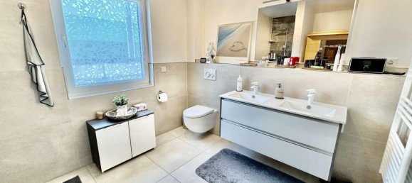 2 bedrooms Bungalow in Magdeburg, Germany No. 332337 13