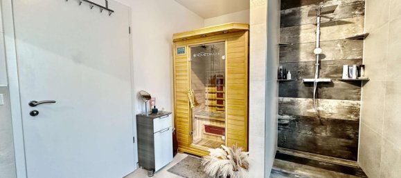 2 bedrooms Bungalow in Magdeburg, Germany No. 332337 14