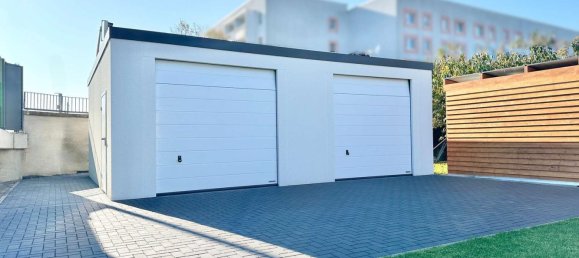 2 bedrooms Bungalow in Magdeburg, Germany No. 332337 6