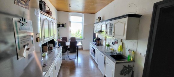 3غرفة تاون هاوس في Liesing, Austria رقم 148988 4