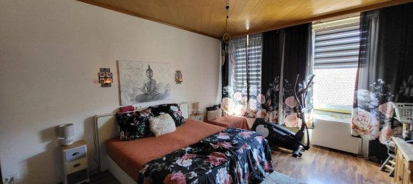 3غرفة تاون هاوس في Liesing, Austria رقم 148988 6