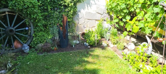 3غرفة تاون هاوس في Liesing, Austria رقم 148988 3