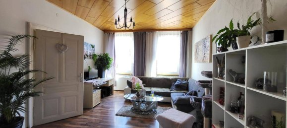 3غرفة تاون هاوس في Liesing, Austria رقم 148988 5