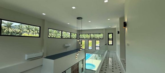 Villa T7 em Ao Nang, Thailand N.º 59335 3