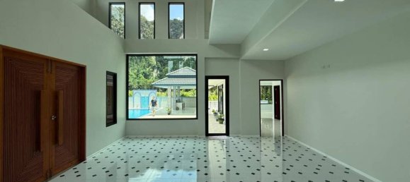 Villa T7 em Ao Nang, Thailand N.º 59335 8