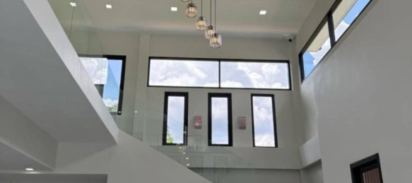 Villa T7 em Ao Nang, Thailand N.º 59335 10