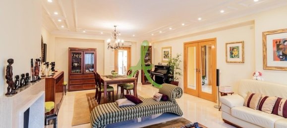 5 chambres Villa à Lagoa, Portugal No. 123243 23