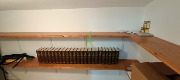 5 chambres Villa à Lagoa, Portugal No. 123243 17