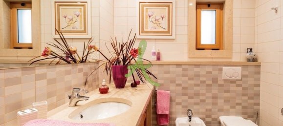 5 chambres Villa à Lagoa, Portugal No. 123243 29