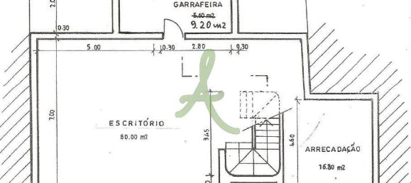 5 chambres Villa à Lagoa, Portugal No. 123243 16