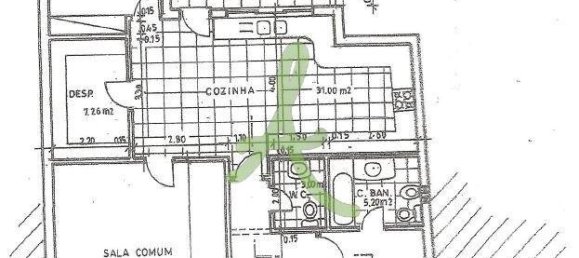 5 chambres Villa à Lagoa, Portugal No. 123243 13