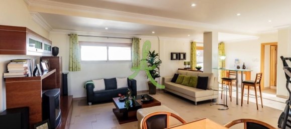 5 chambres Villa à Lagoa, Portugal No. 123243 42