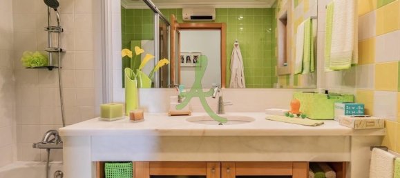 5 chambres Villa à Lagoa, Portugal No. 123243 32