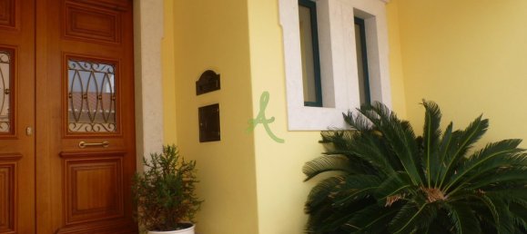 5 chambres Villa à Lagoa, Portugal No. 123243 10