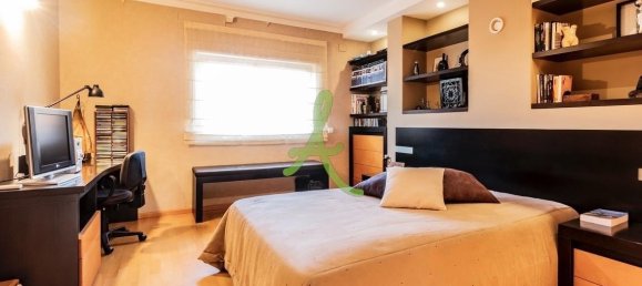 5 chambres Villa à Lagoa, Portugal No. 123243 37