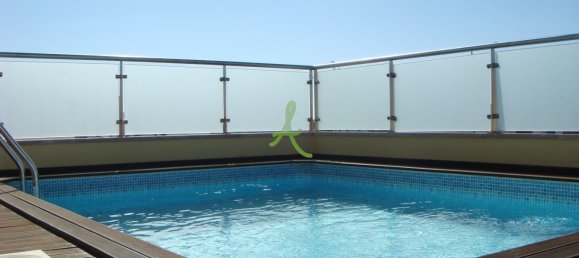 5 chambres Villa à Lagoa, Portugal No. 123243 19