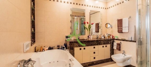 5 chambres Villa à Lagoa, Portugal No. 123243 35