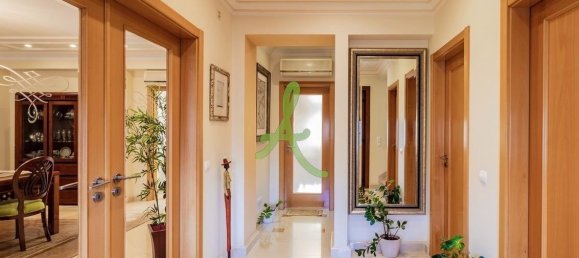 5 chambres Villa à Lagoa, Portugal No. 123243 22