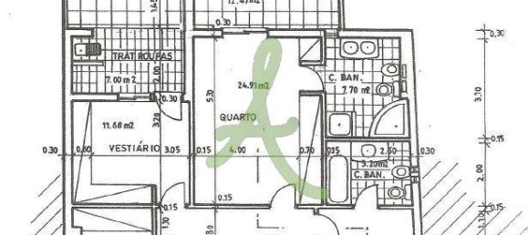 5 chambres Villa à Lagoa, Portugal No. 123243 14