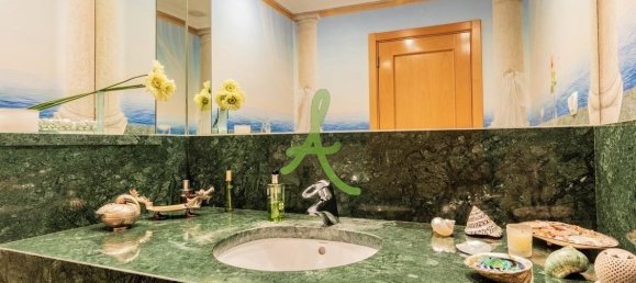 5 chambres Villa à Lagoa, Portugal No. 123243 27