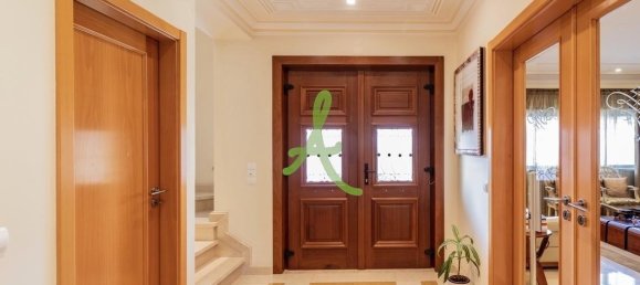 5 chambres Villa à Lagoa, Portugal No. 123243 21