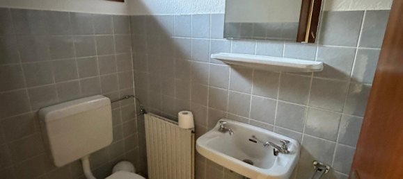 3 bedrooms Bungalow in Ammerland, Germany No. 174865 12