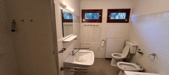 3 bedrooms Bungalow in Ammerland, Germany No. 174865 11