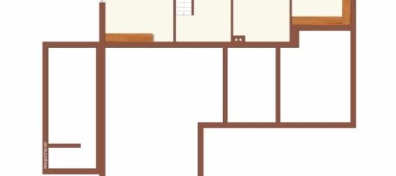 3 bedrooms Bungalow in Ammerland, Germany No. 174865 15