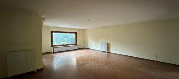 3 bedrooms Bungalow in Ammerland, Germany No. 174865 7
