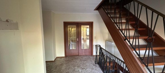 3 bedrooms Bungalow in Ammerland, Germany No. 174865 13