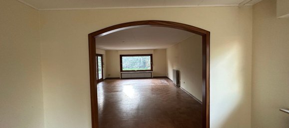 3 bedrooms Bungalow in Ammerland, Germany No. 174865 8