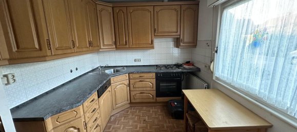 3 bedrooms Bungalow in Ammerland, Germany No. 174865 10