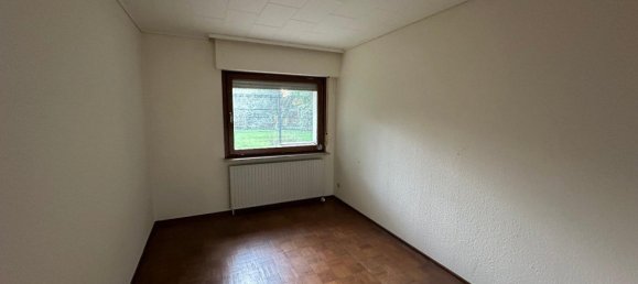 3 bedrooms Bungalow in Ammerland, Germany No. 174865 9