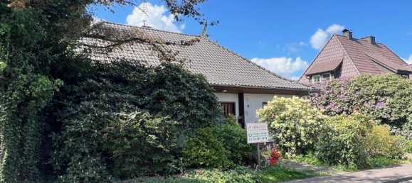 3 bedrooms Bungalow in Ammerland, Germany No. 174865 4