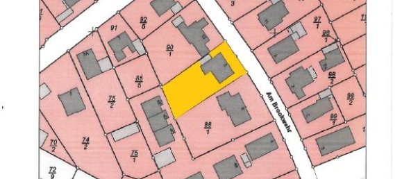 3 bedrooms Bungalow in Ammerland, Germany No. 174865 16