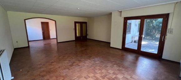 3 bedrooms Bungalow in Ammerland, Germany No. 174865 6