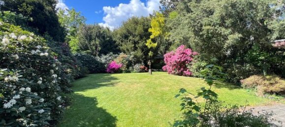 3 bedrooms Bungalow in Ammerland, Germany No. 174865 5