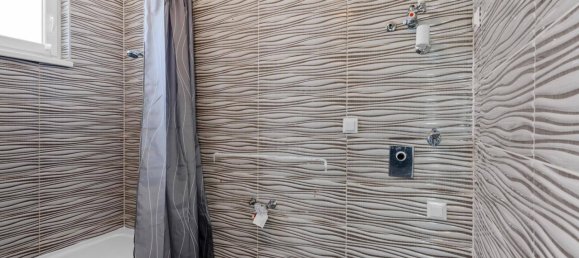 Дом с 4 комнатами в Орт ан дер Донау, Австрия № 197997 4