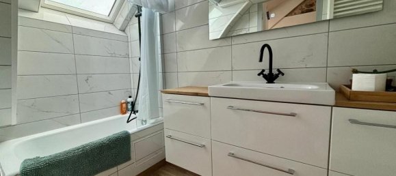 1 Schlafzimmer Wohnung in Pornichet, France, Nr. 289366 4