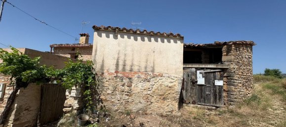 Таунхаус с 4 спальнями в Валенсия, Испания № 156329 9