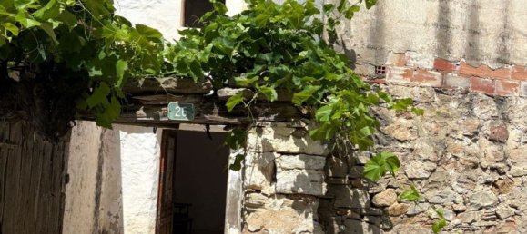 Таунхаус с 4 спальнями в Валенсия, Испания № 156329 8