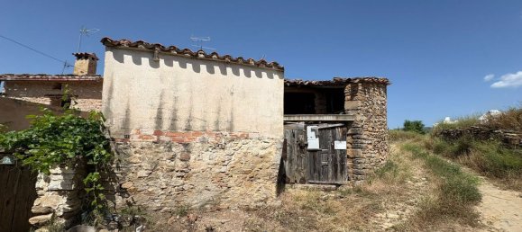 Таунхаус с 4 спальнями в Валенсия, Испания № 156329 16