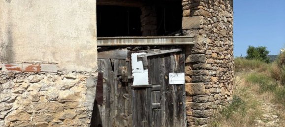 Таунхаус с 4 спальнями в Валенсия, Испания № 156329 6