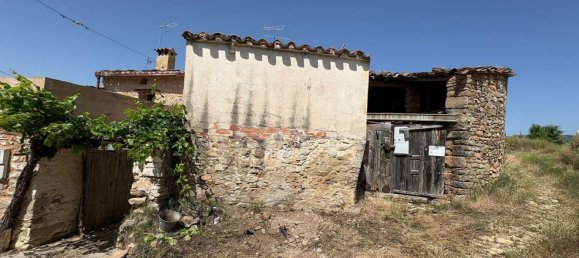 Таунхаус с 4 спальнями в Валенсия, Испания № 156329 11