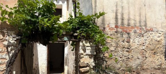 Таунхаус с 4 спальнями в Валенсия, Испания № 156329 7