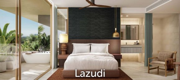 2 bedrooms Condo in Bang Tao, Thailand No. 24186 7