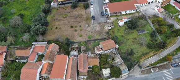 1732m² Land in Loures, Portugal No. 104159 5