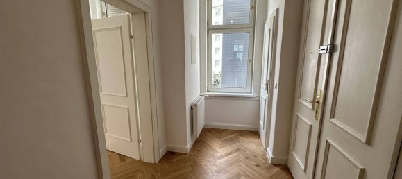 2 bedrooms Apartment in Margareten, Austria No. 198632 7