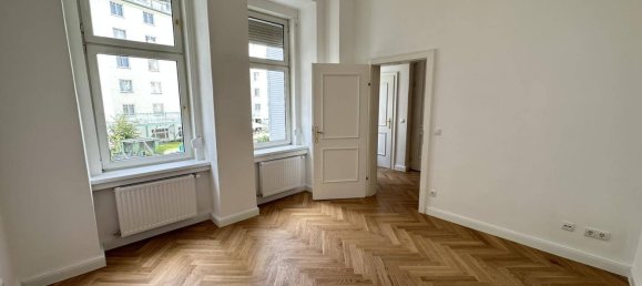 2 bedrooms Apartment in Margareten, Austria No. 198632 5