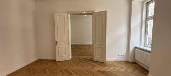 2 bedrooms Apartment in Margareten, Austria No. 198632 10